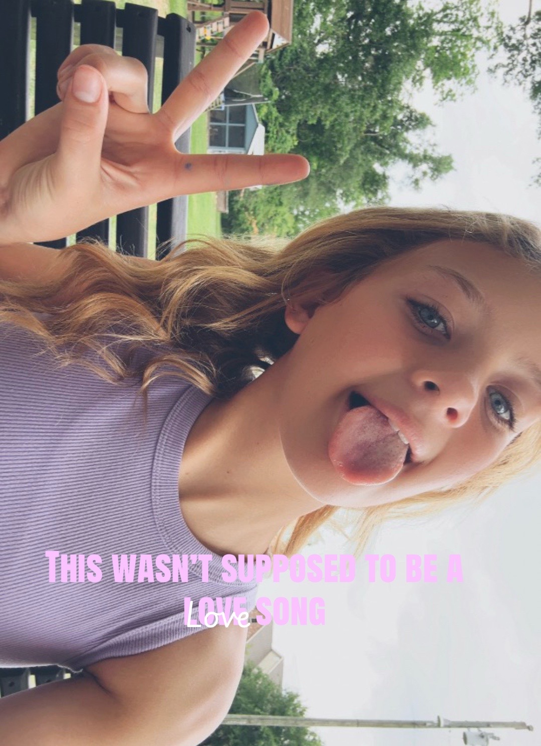 @💝•SKYLAR•💝