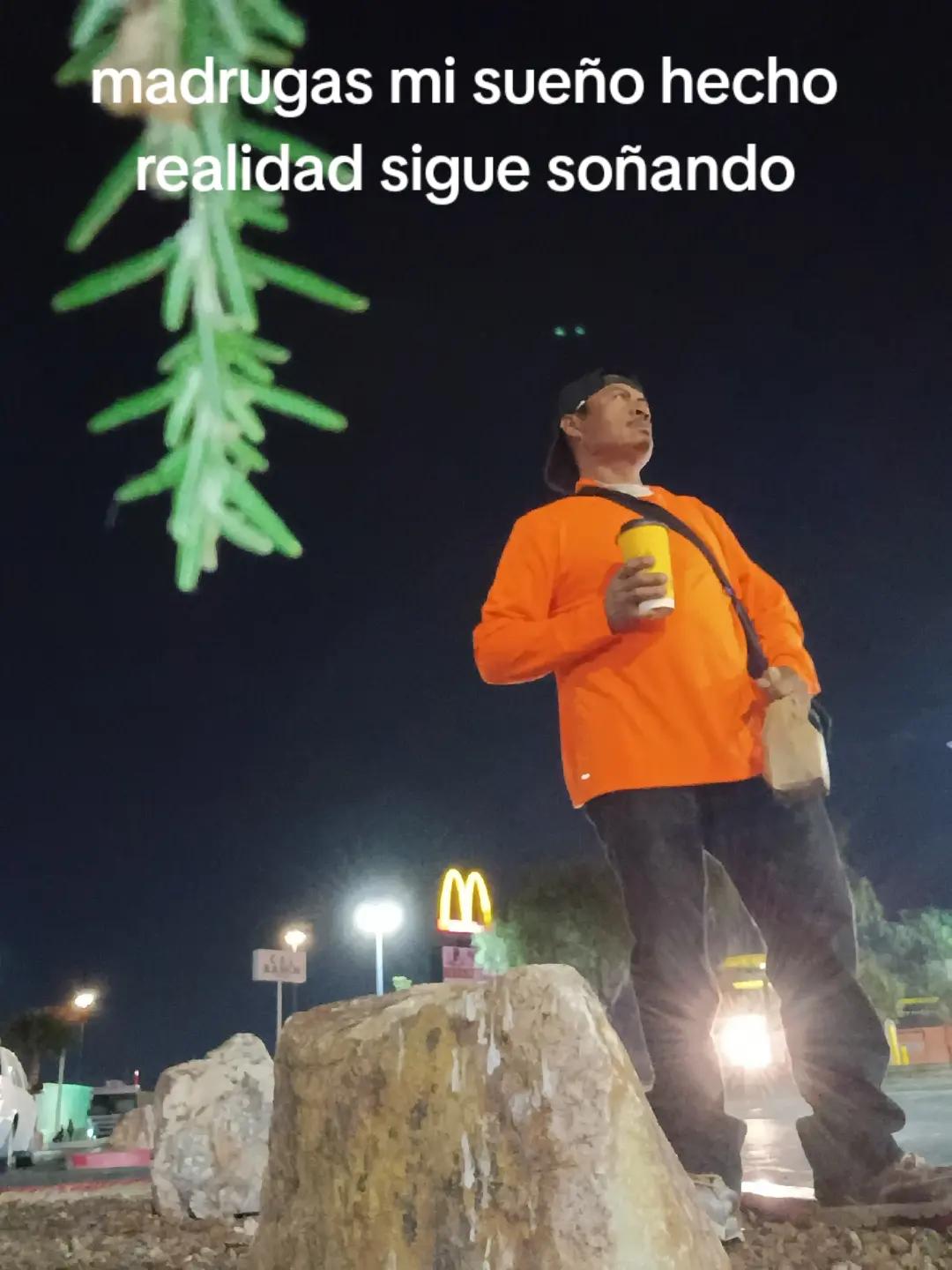 @&Eacute;L ca&iacute;do