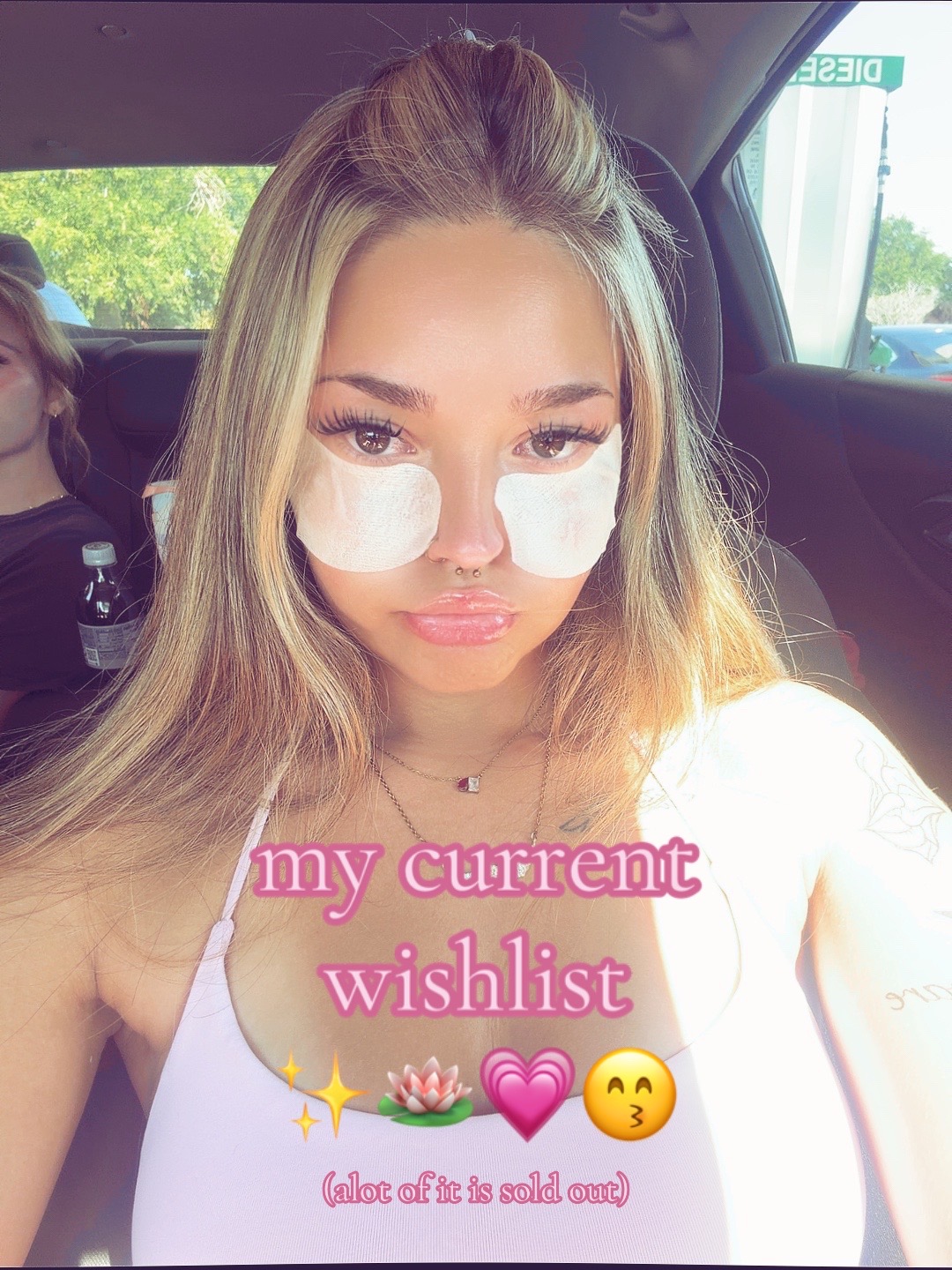 @fairyprincessholly