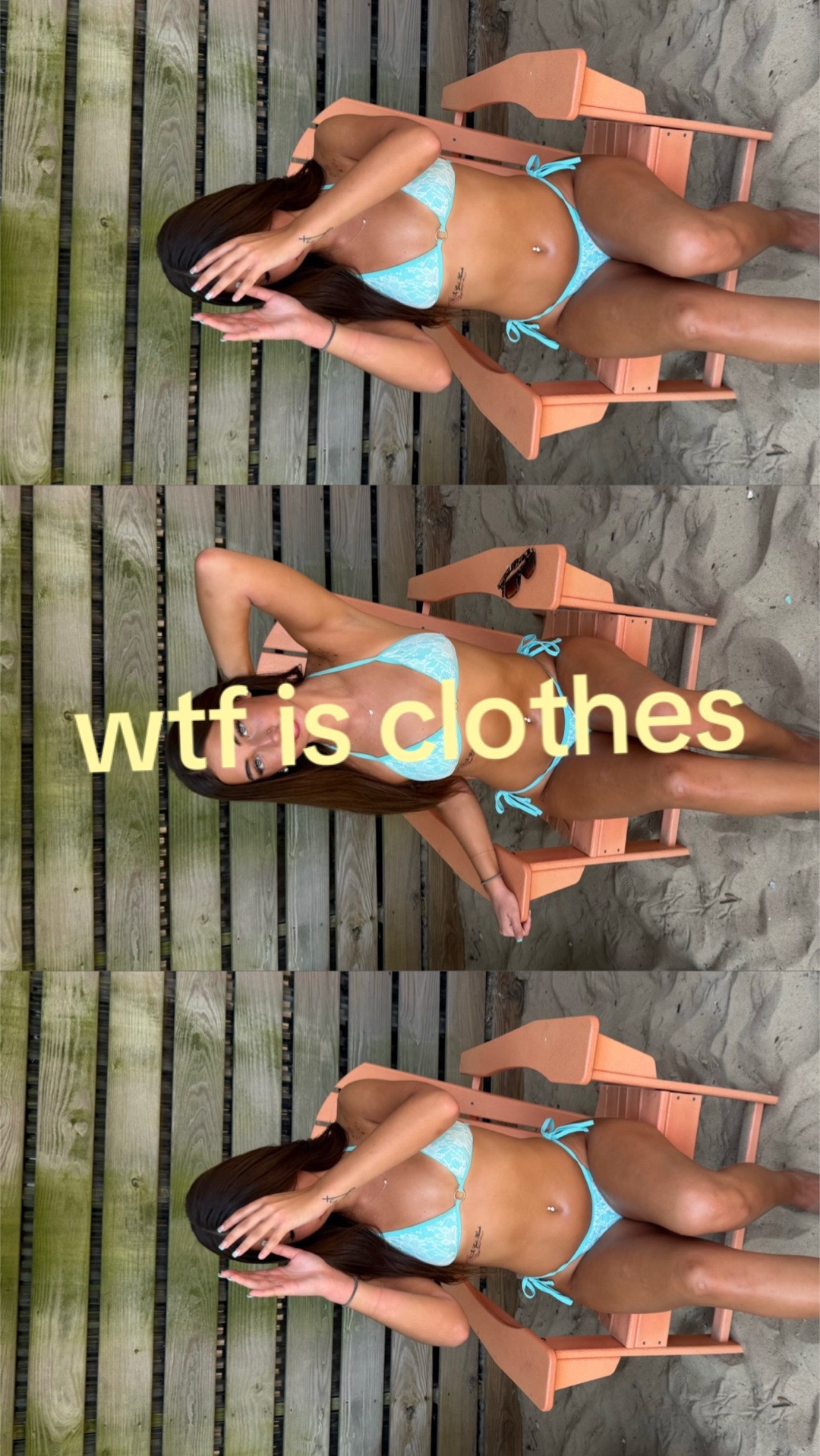 @idonattcaree