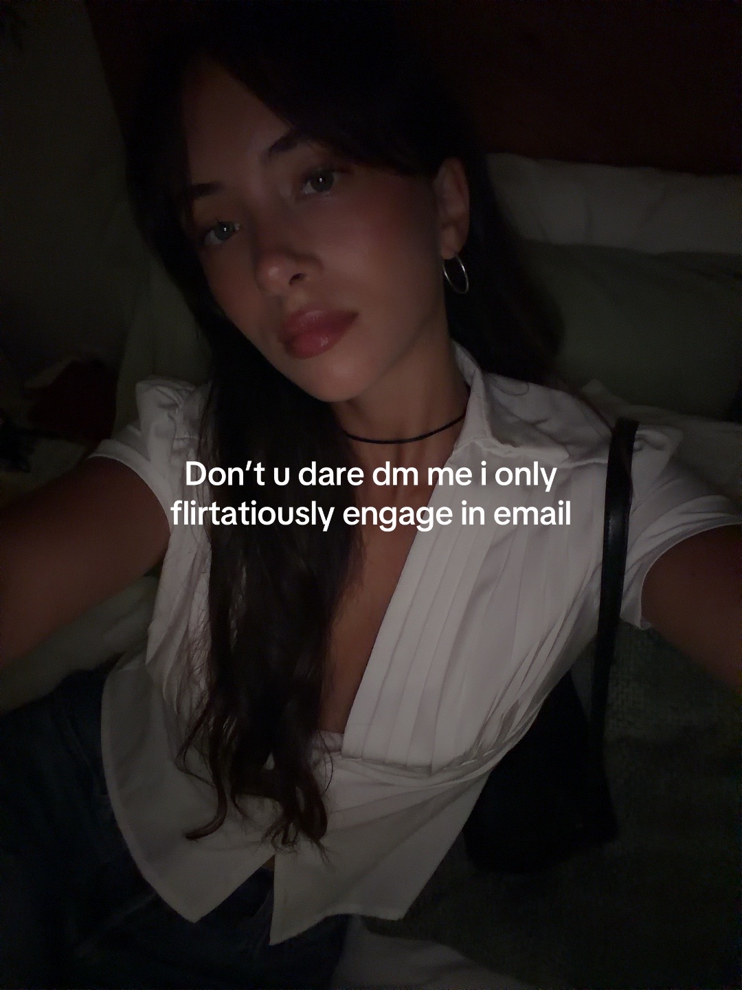 @emersonviolet