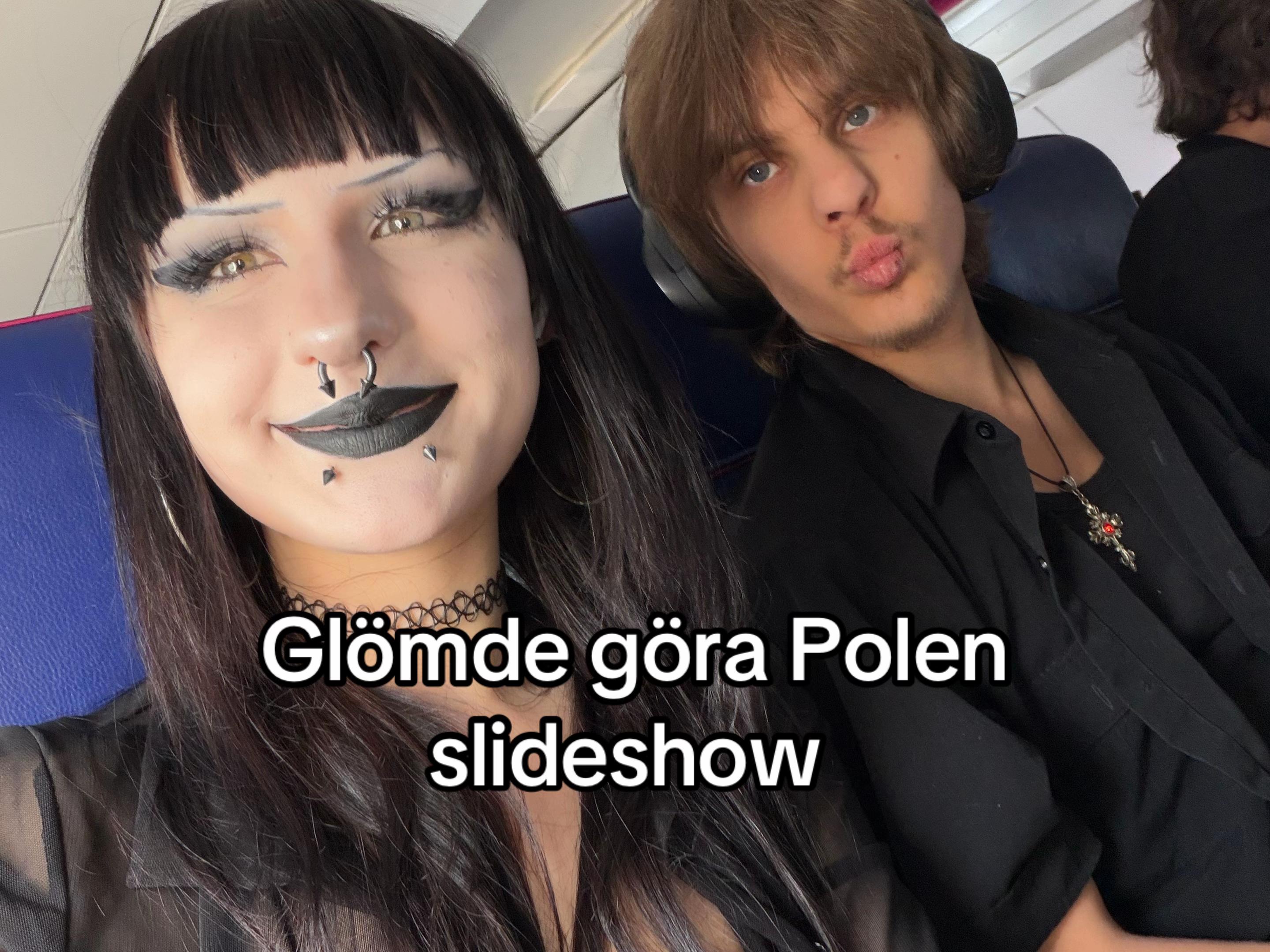 @Nathalia