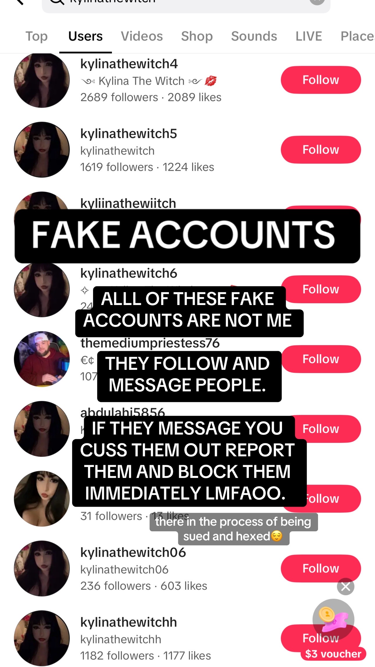 @✧༺KylinaTheWitch༻✧