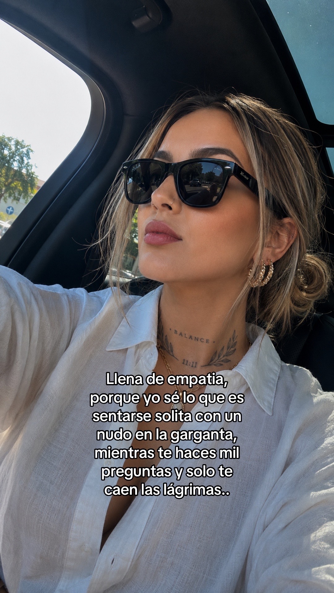 @DORLYN💖✨