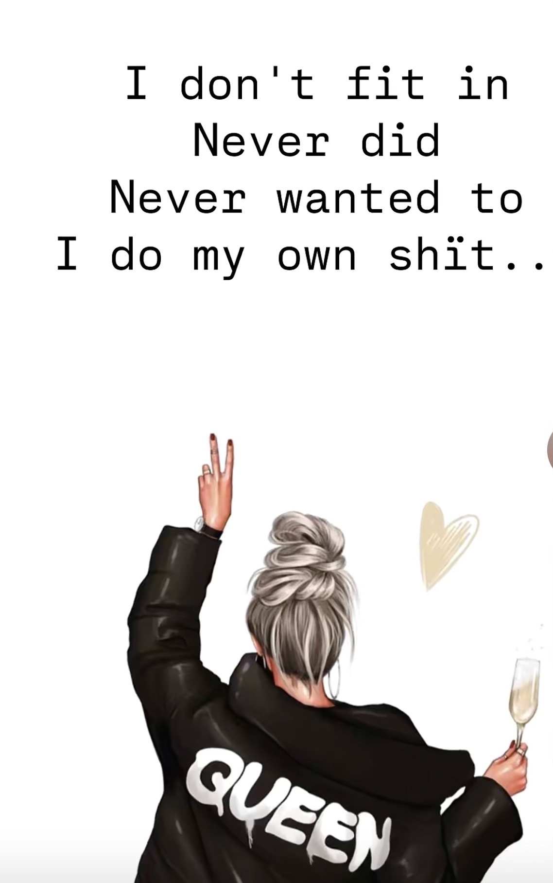 @Taylor