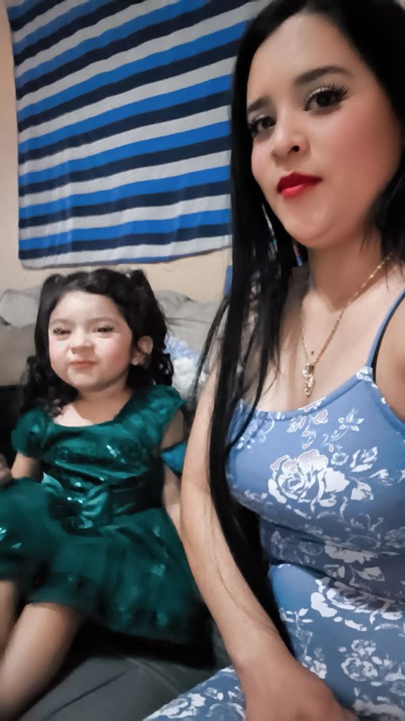 @yesenia salazar
