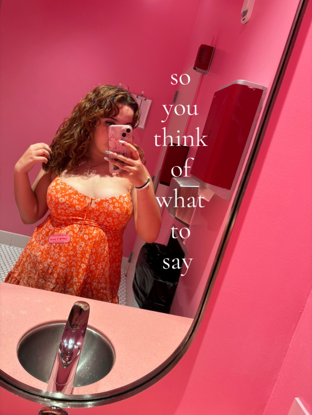 @𝒦𝒶𝓎𝓎𝓎𝓎💸