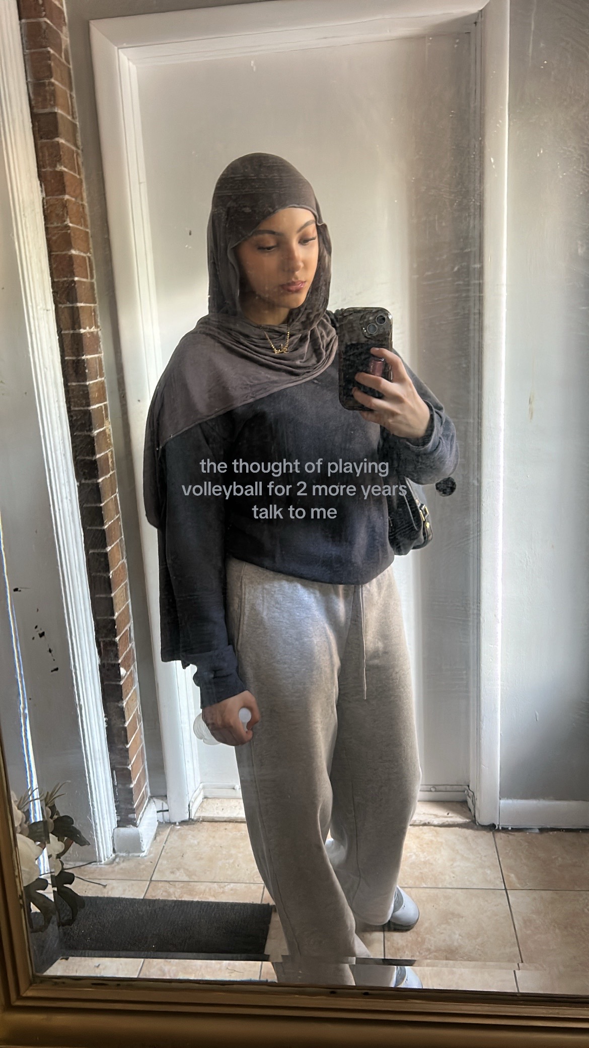 @ 