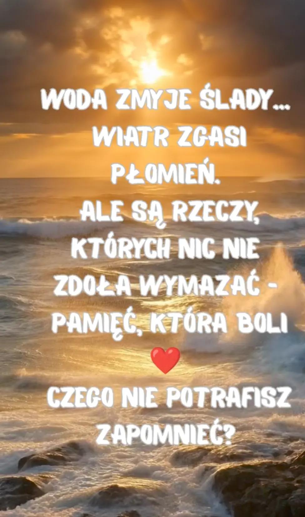 @💞Małgoś💞