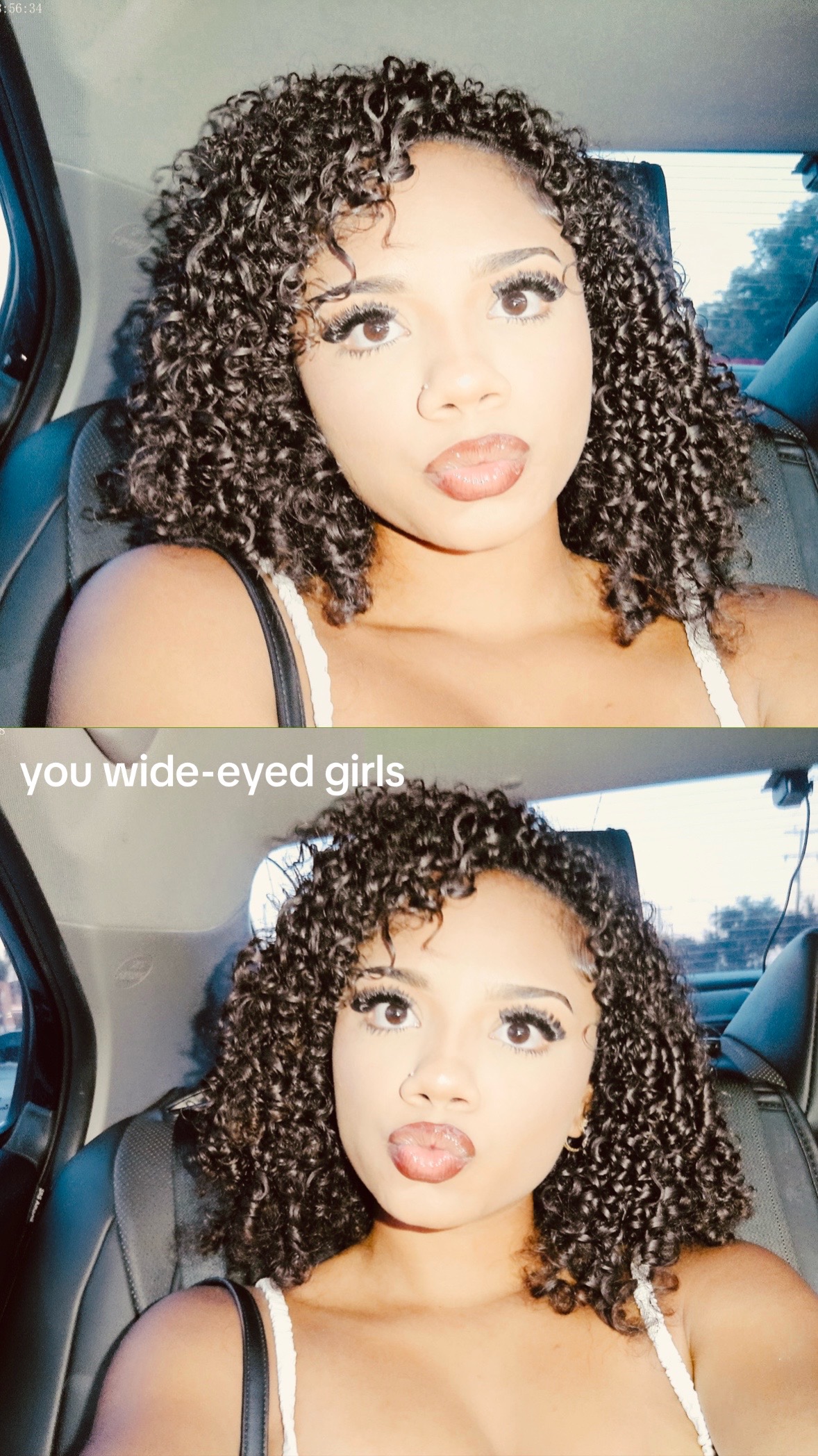@_moreofjezallee