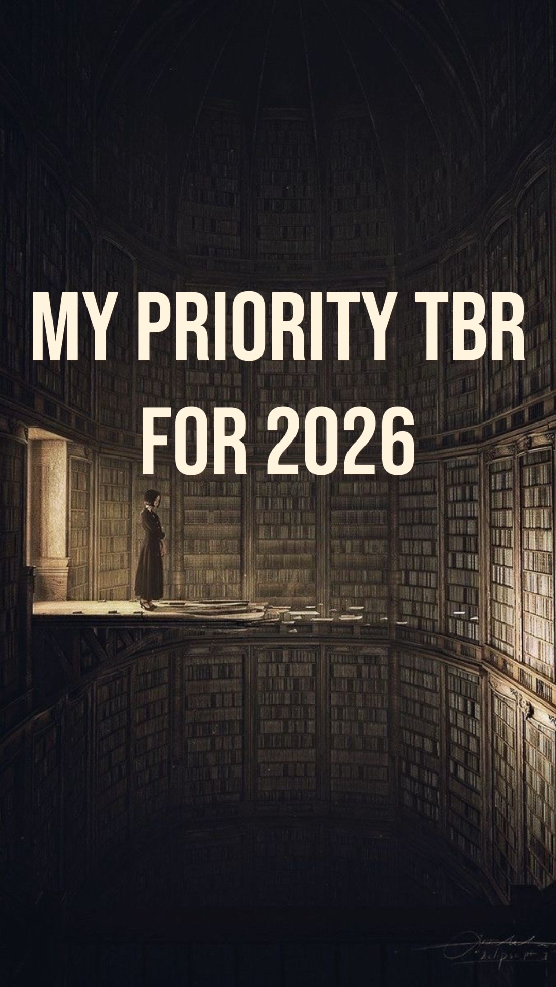 @Red Beard Reviews | 📚