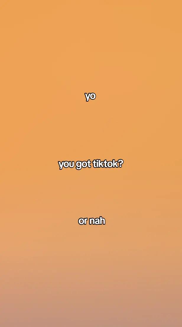 @Unvyn m3cky!