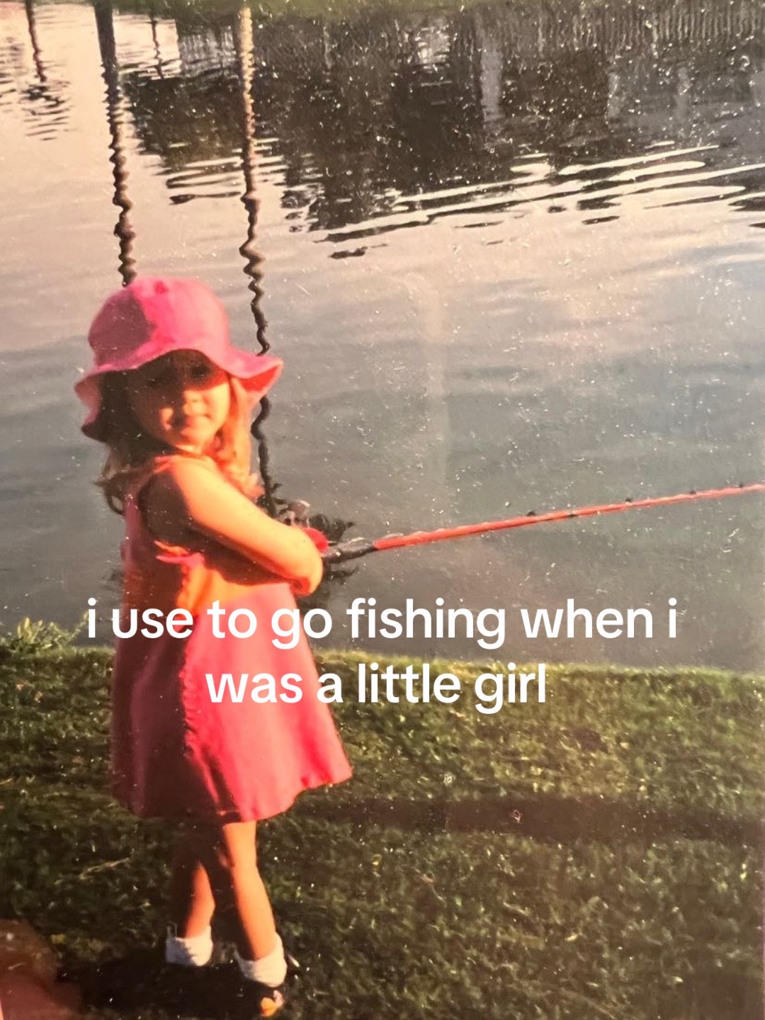 @Sarah Marie