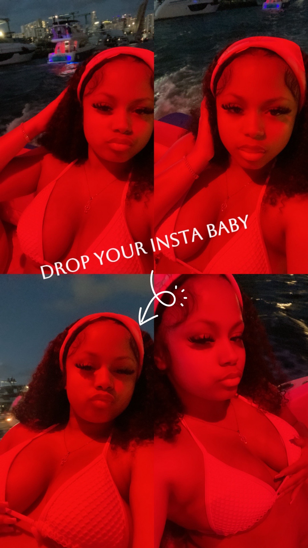 @Ashley🦋