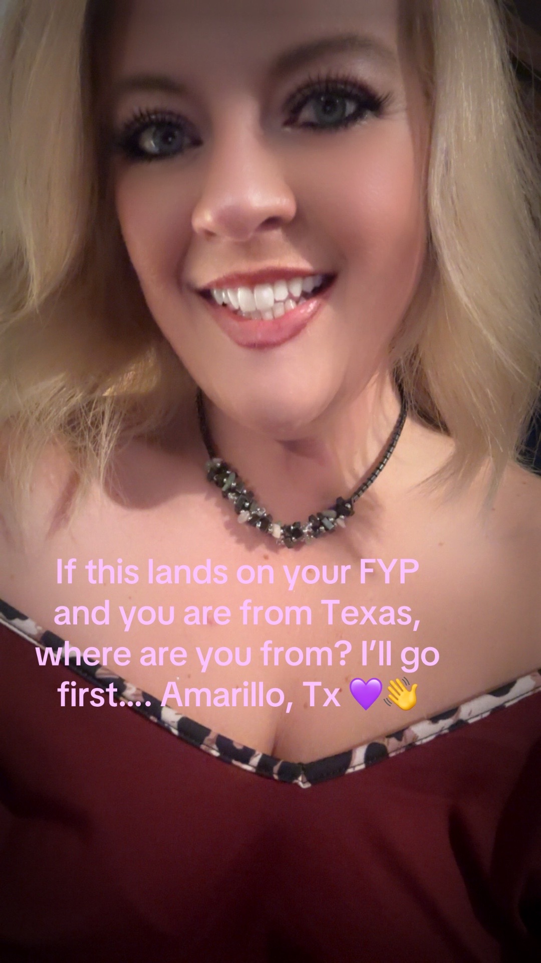 @Kayrae💜🦋