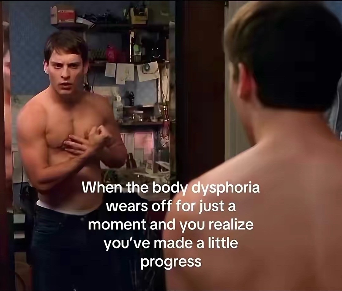 @Gabrian