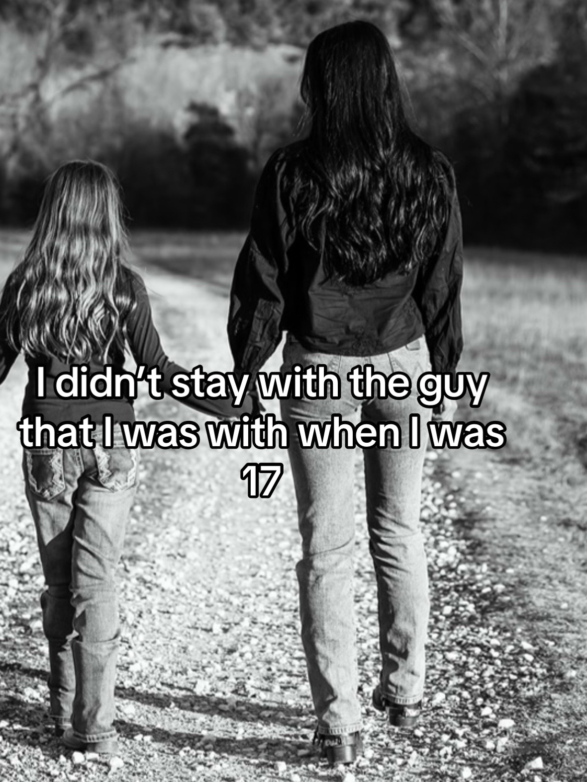 @Lauryn Alexcis