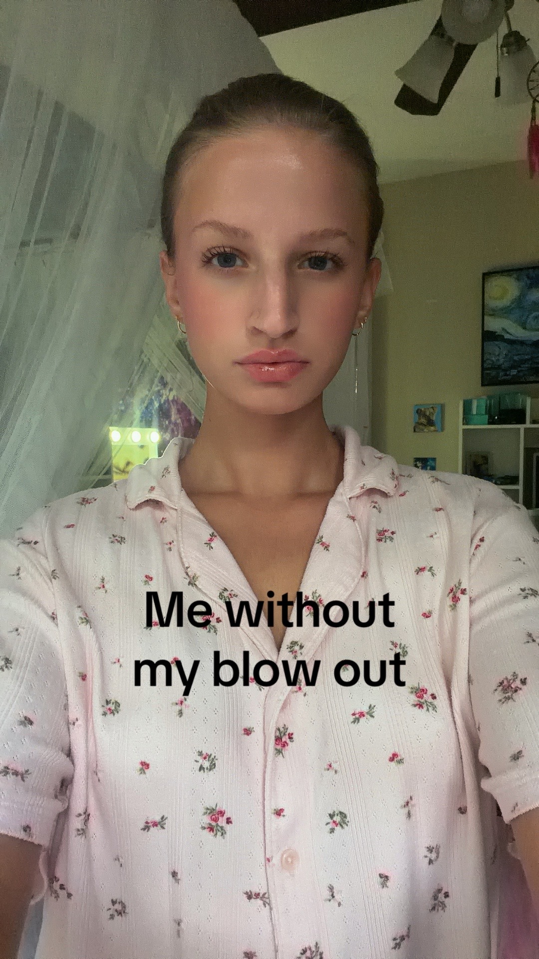@M