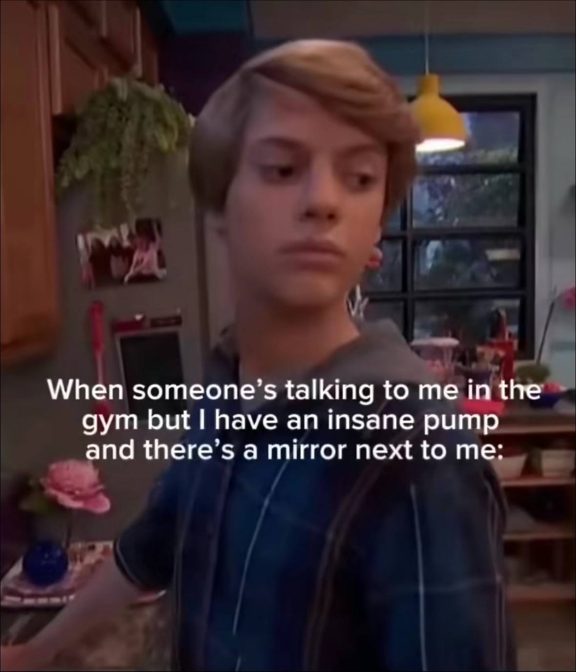 @natalieannemitchelll