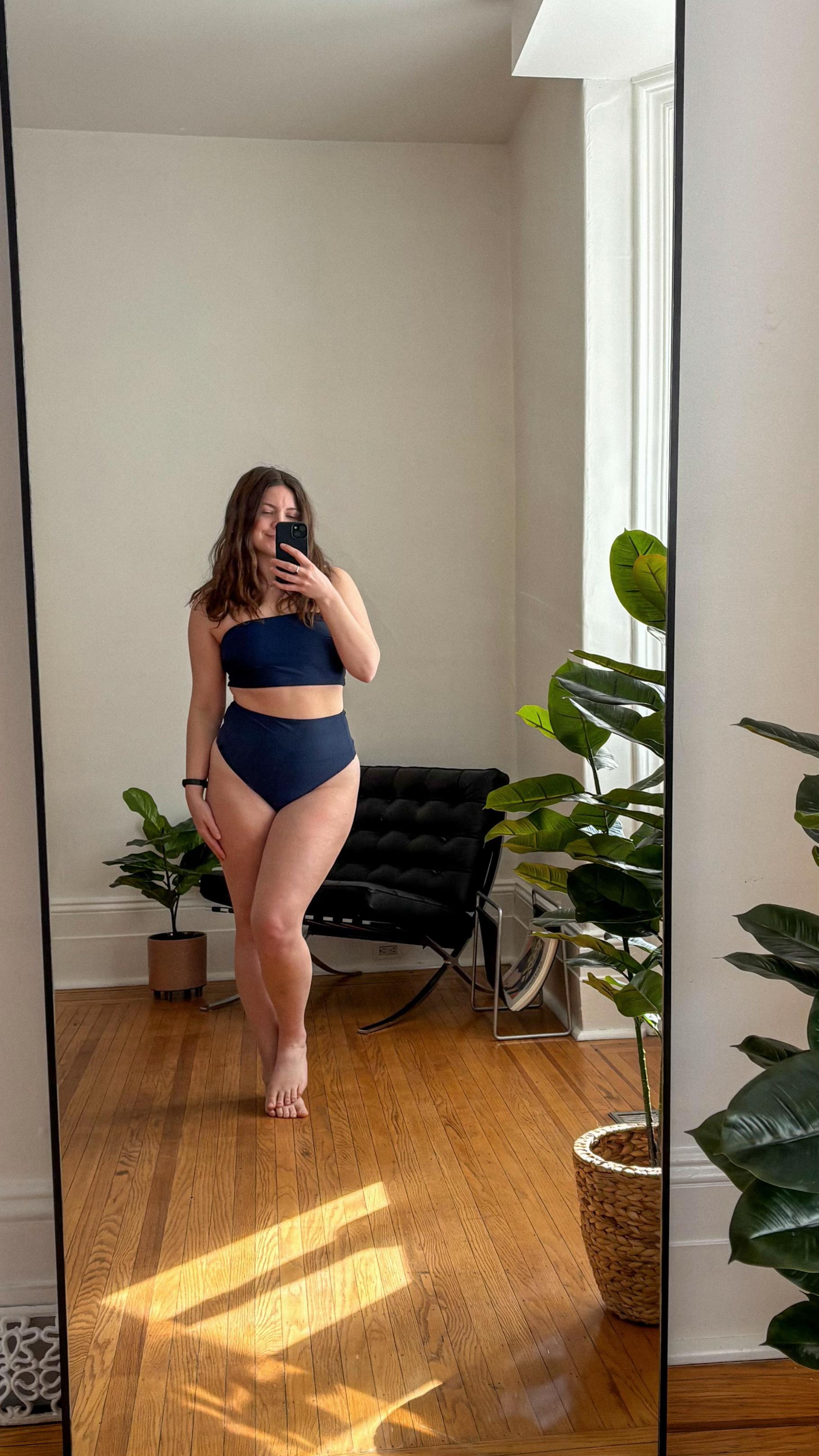 @The Cheeky Bikini 🇨🇦