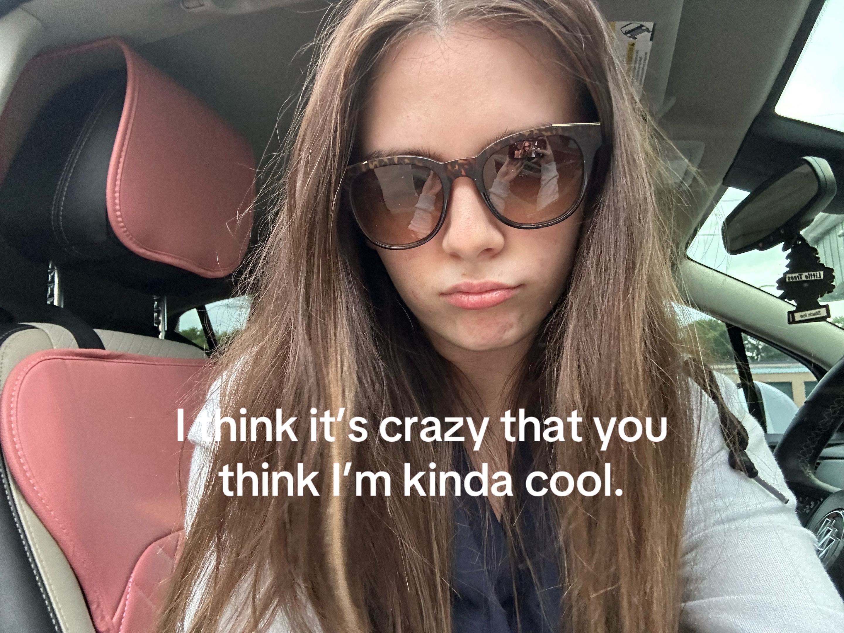 @Bug❤️