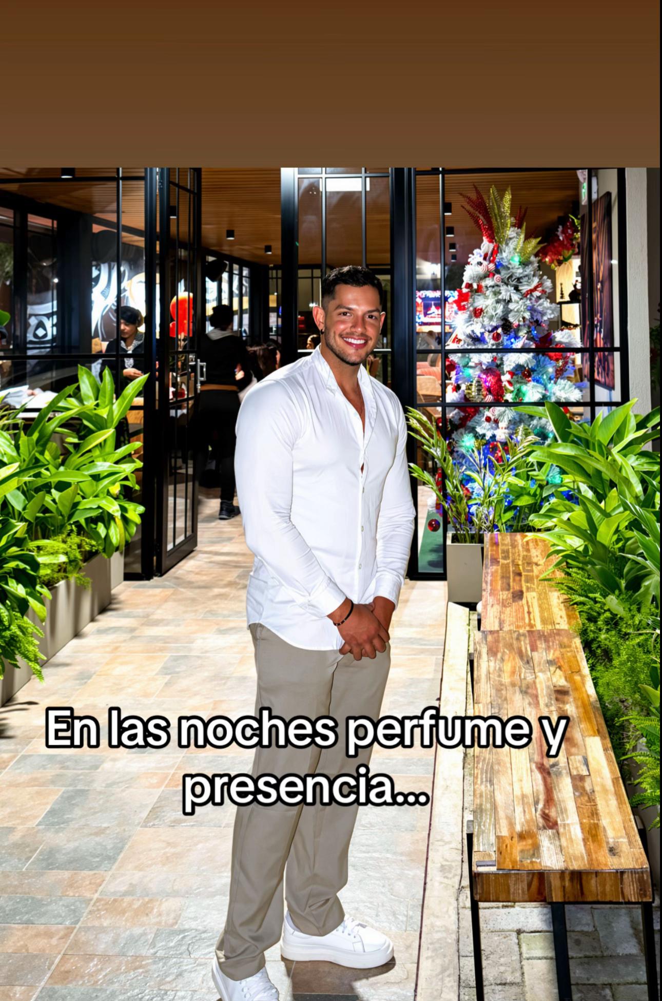 @sterlingjhon1