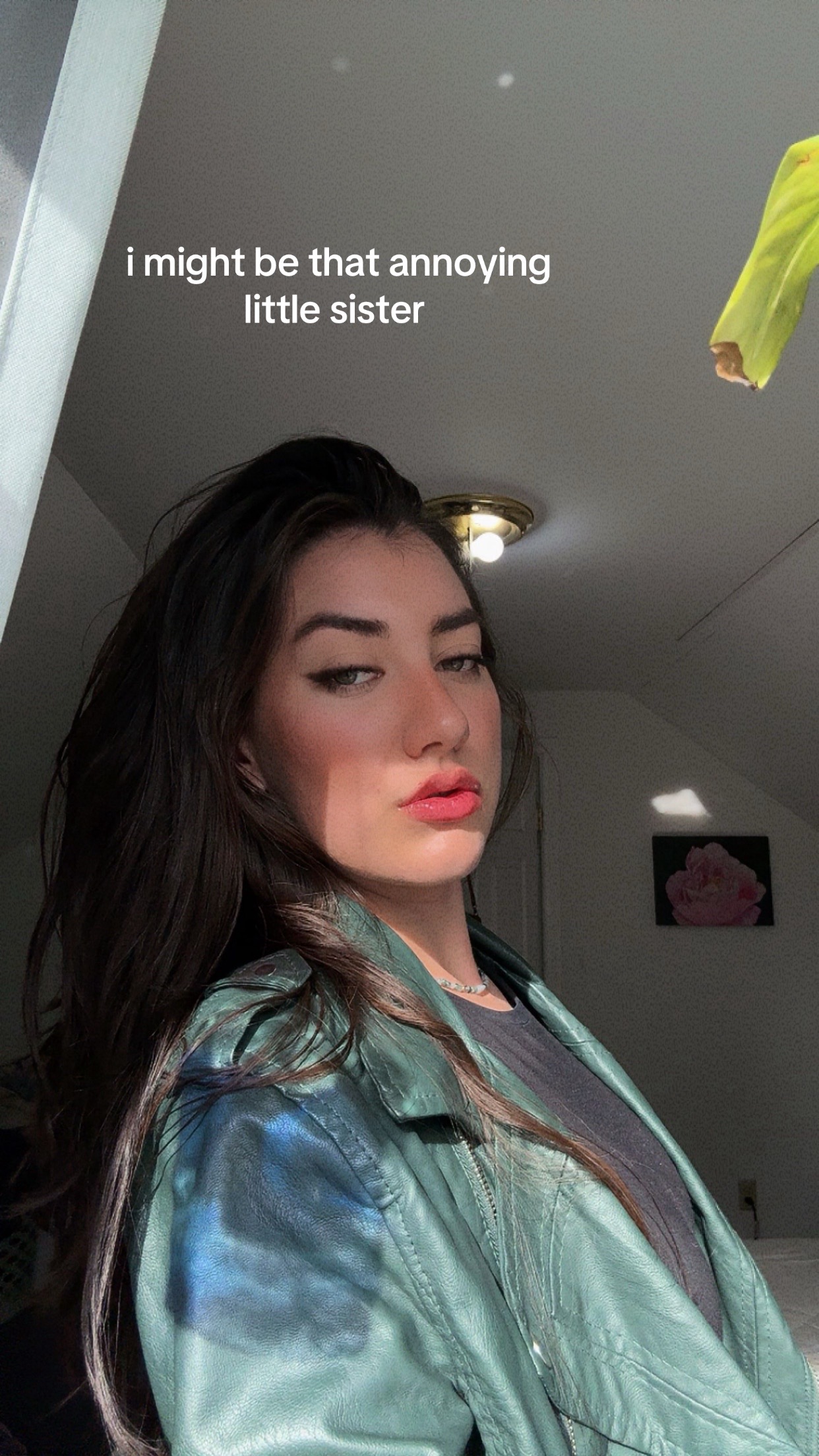 @Andersen🧸