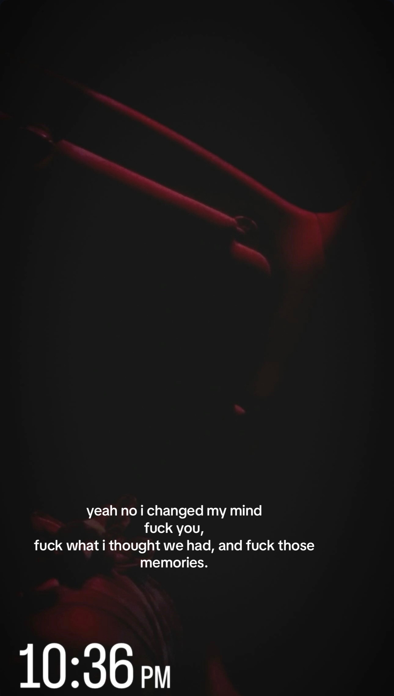 @yes u found me .