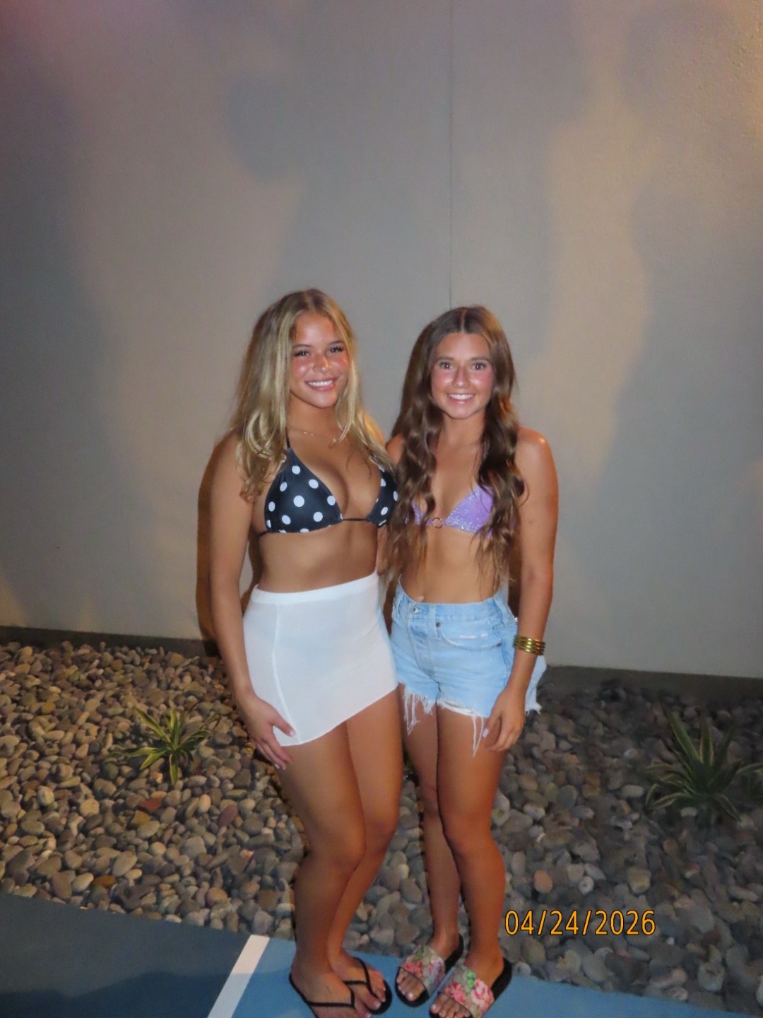 @piperhaas23