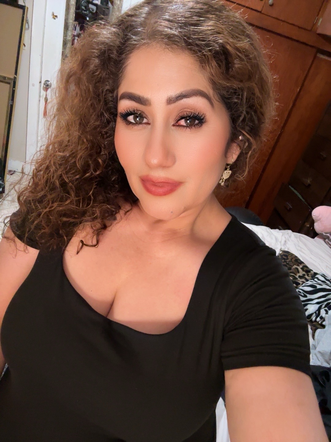 @La chaparrita❤️de🌹jalisco🌷🥰