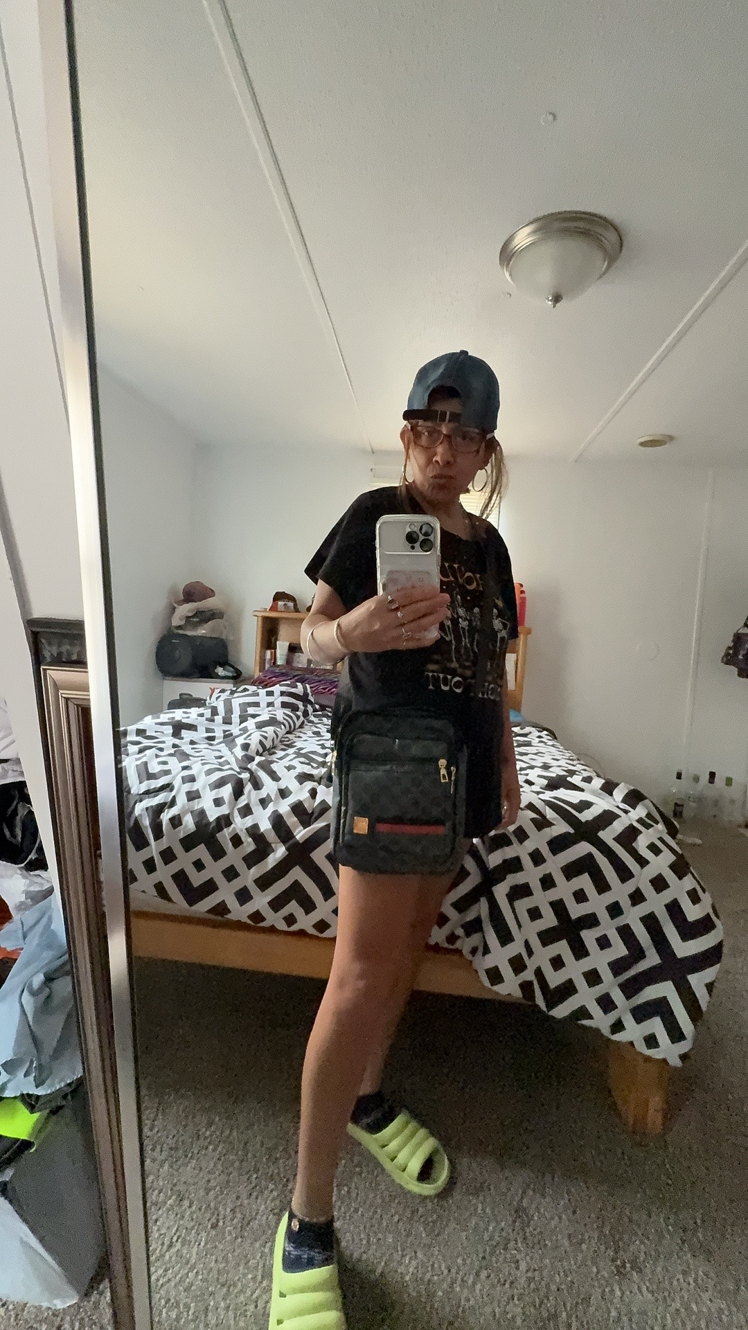 @eva.lopez47