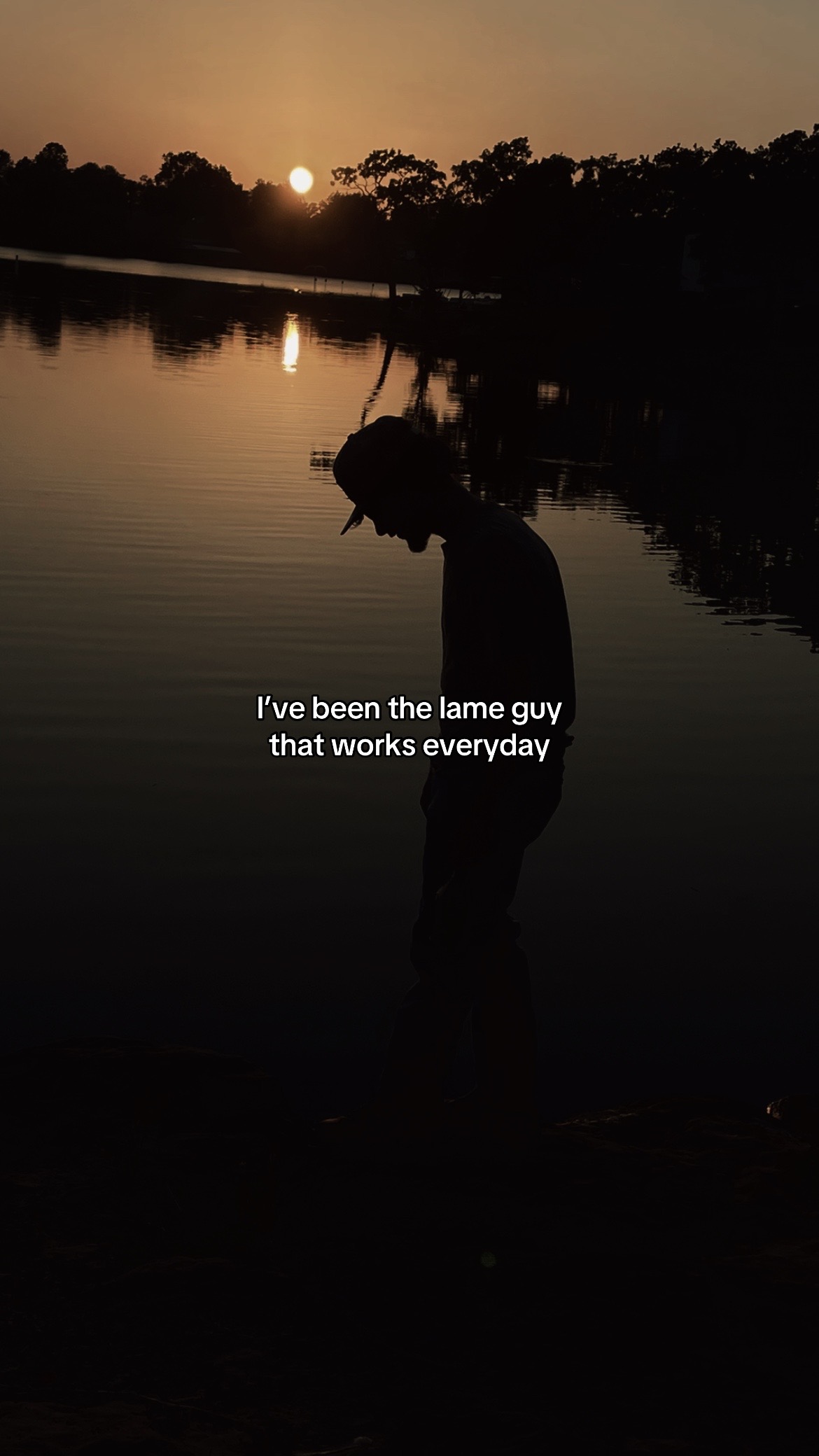 @djouttheway