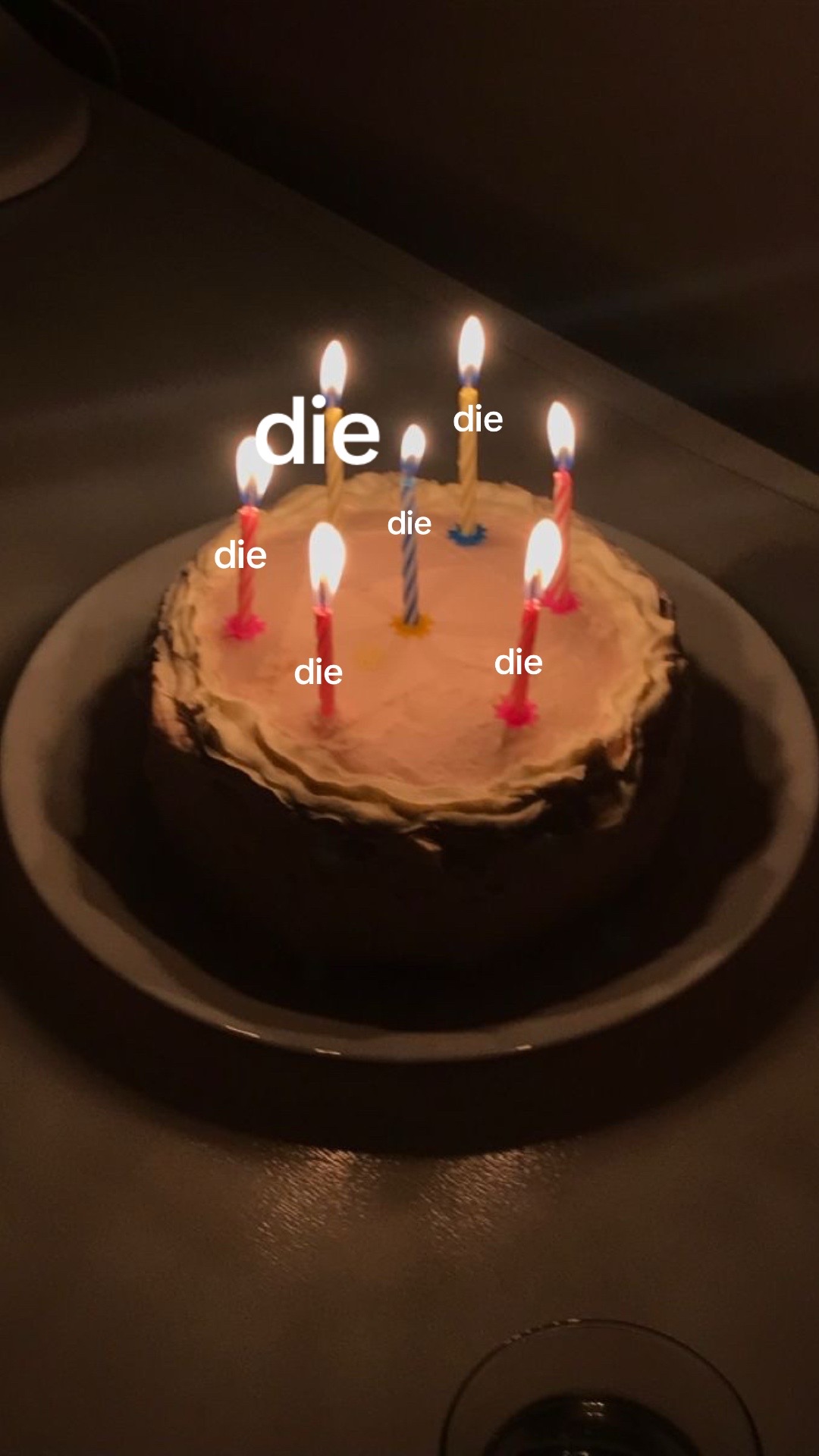@desi