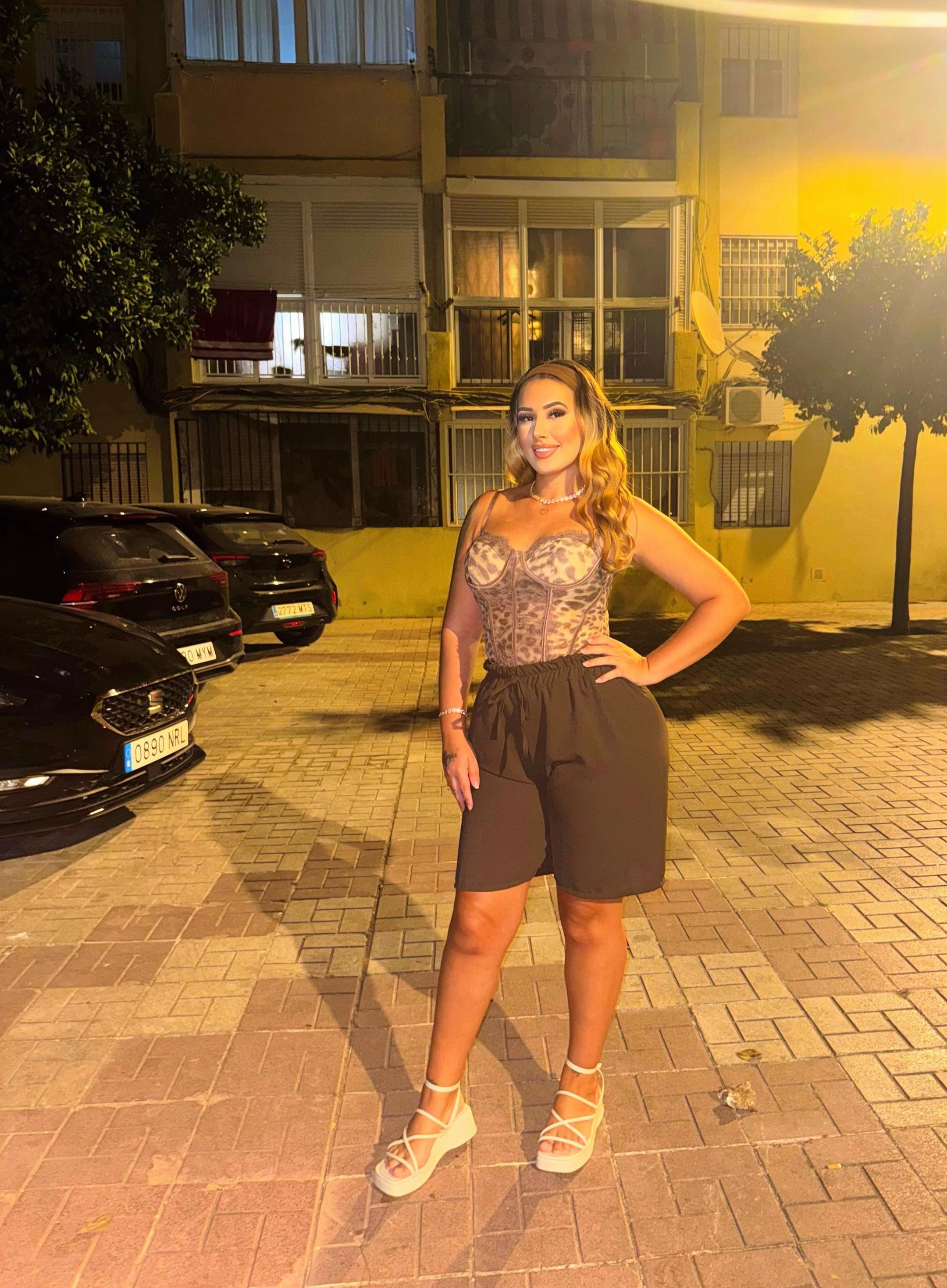 @silviagm_