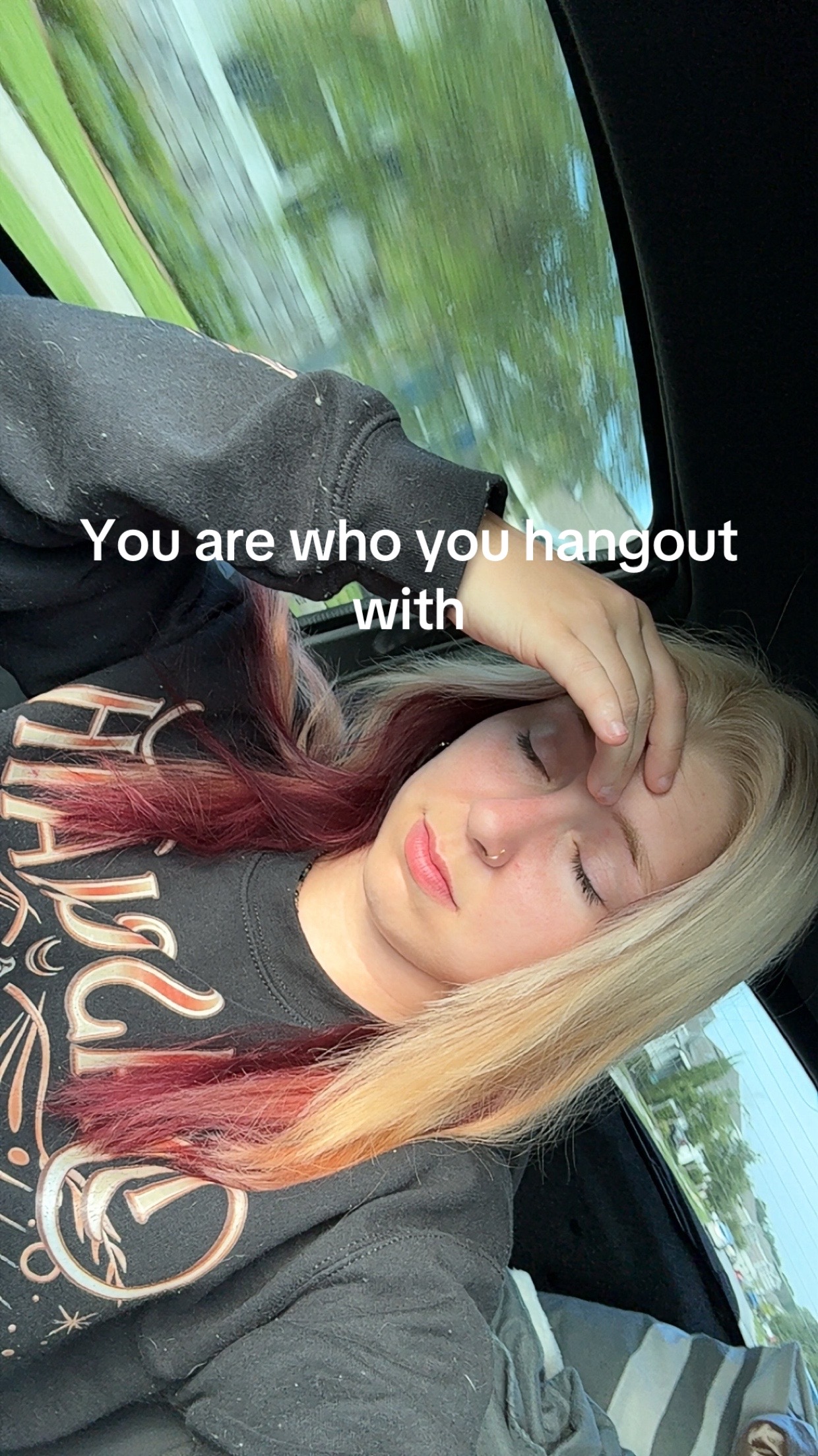 @Krissinda