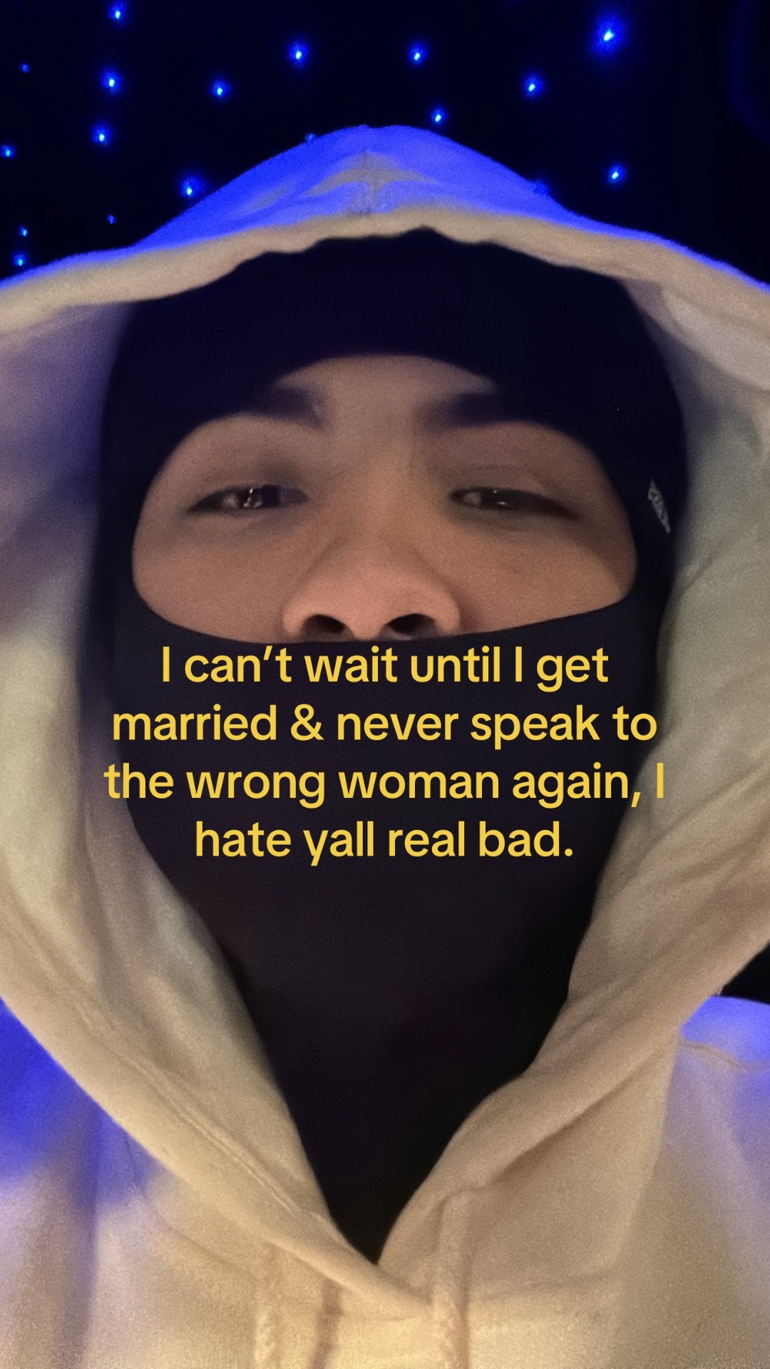 @KydSpaz🤴🏽