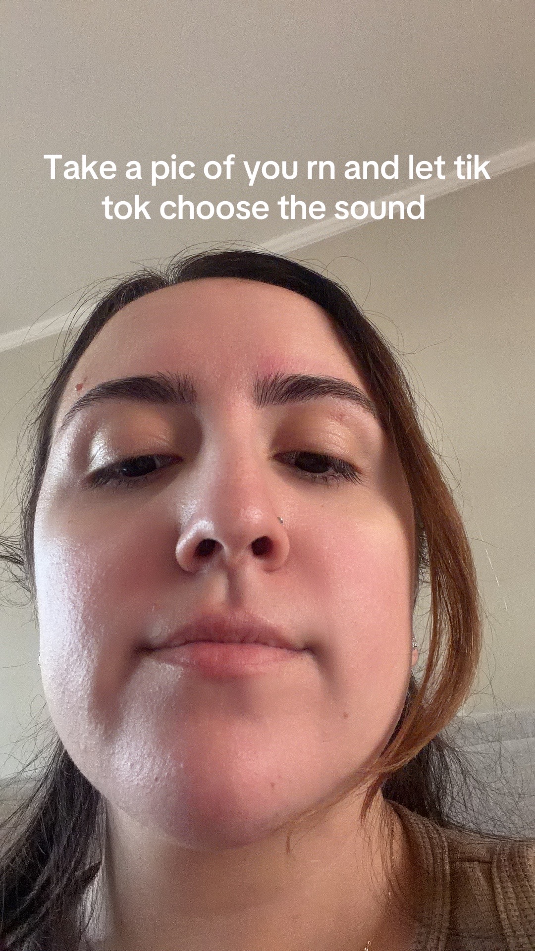@Melly