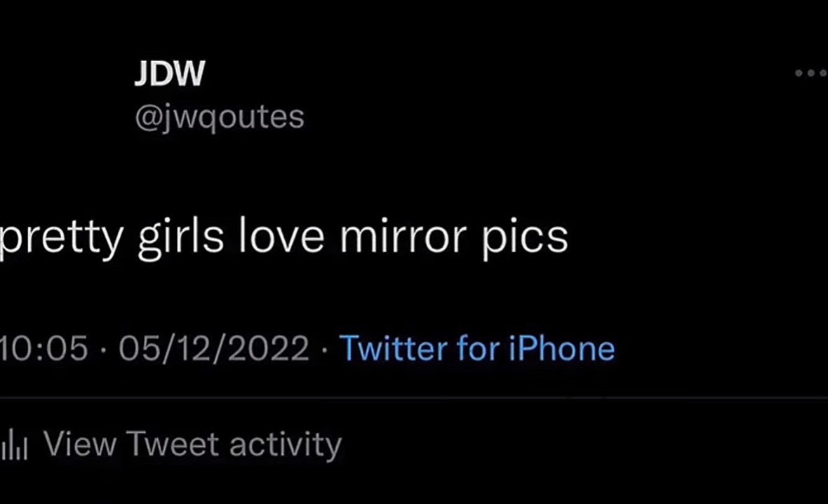 @helen 🖤