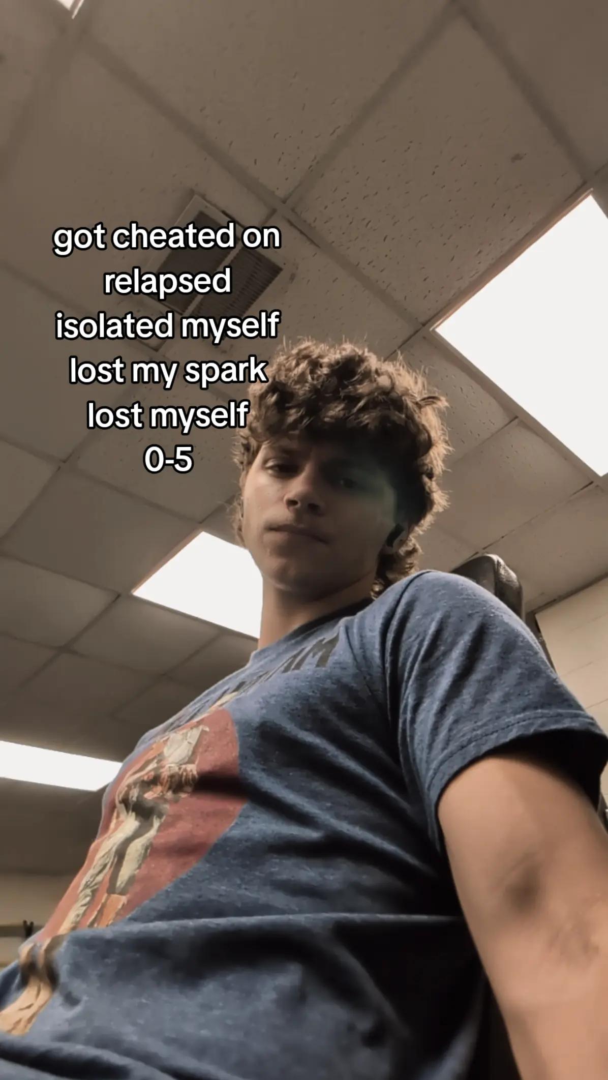 @ph&oelig;&ntilde;ix