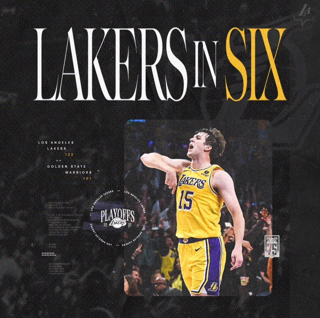 @#1 Steph hater