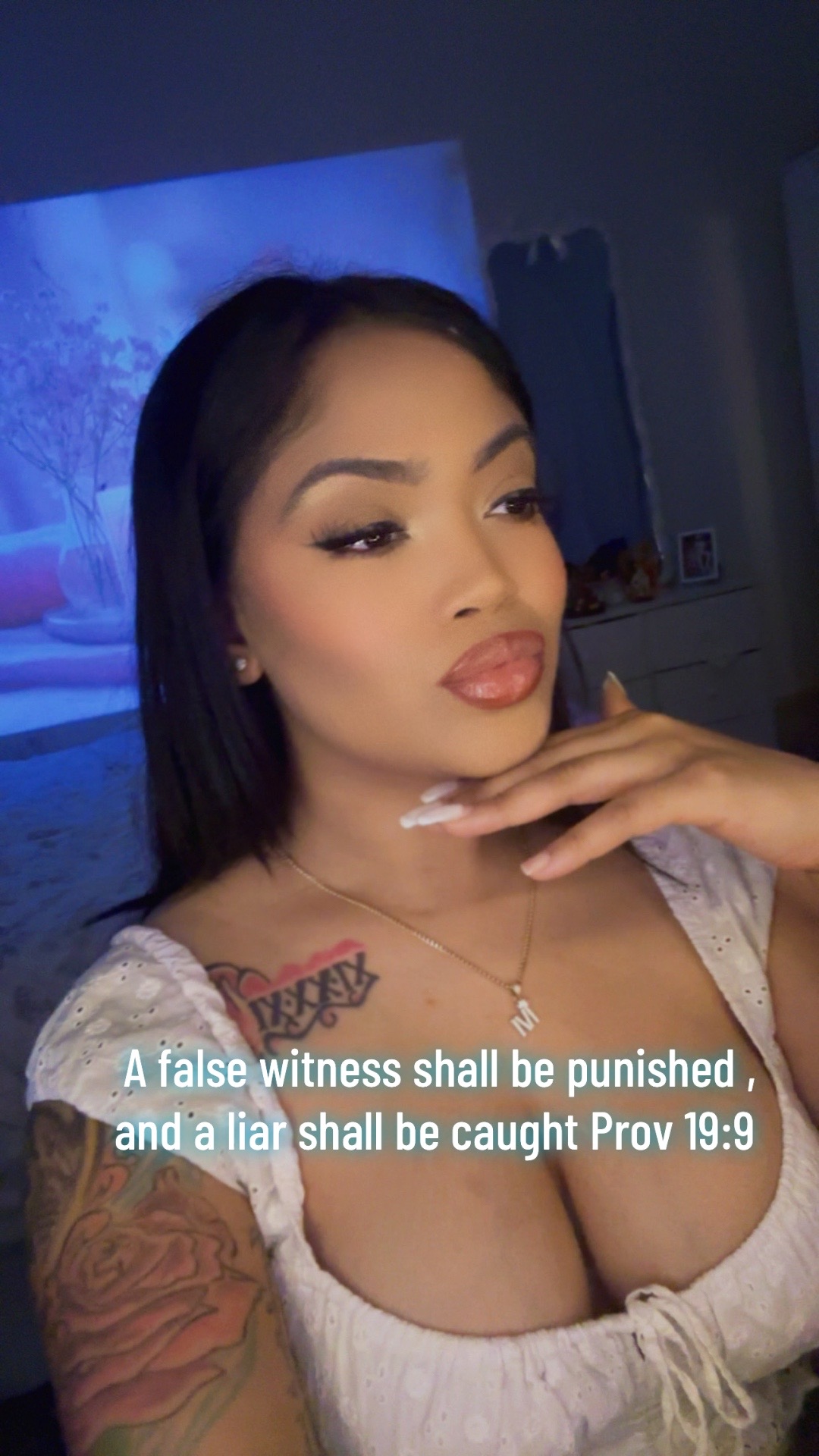 @TheeEmpress🍇
