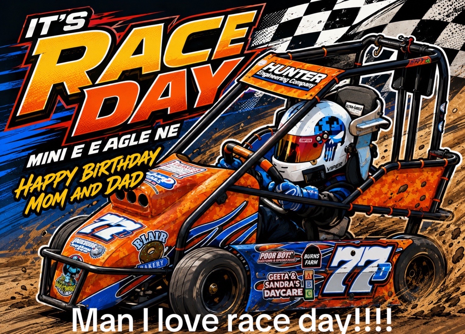 @JarosRacing44k77d