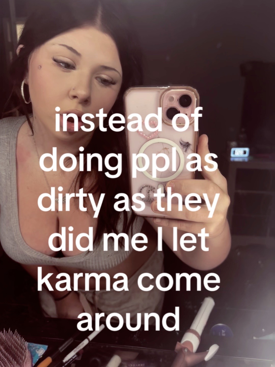 @lexi.vta