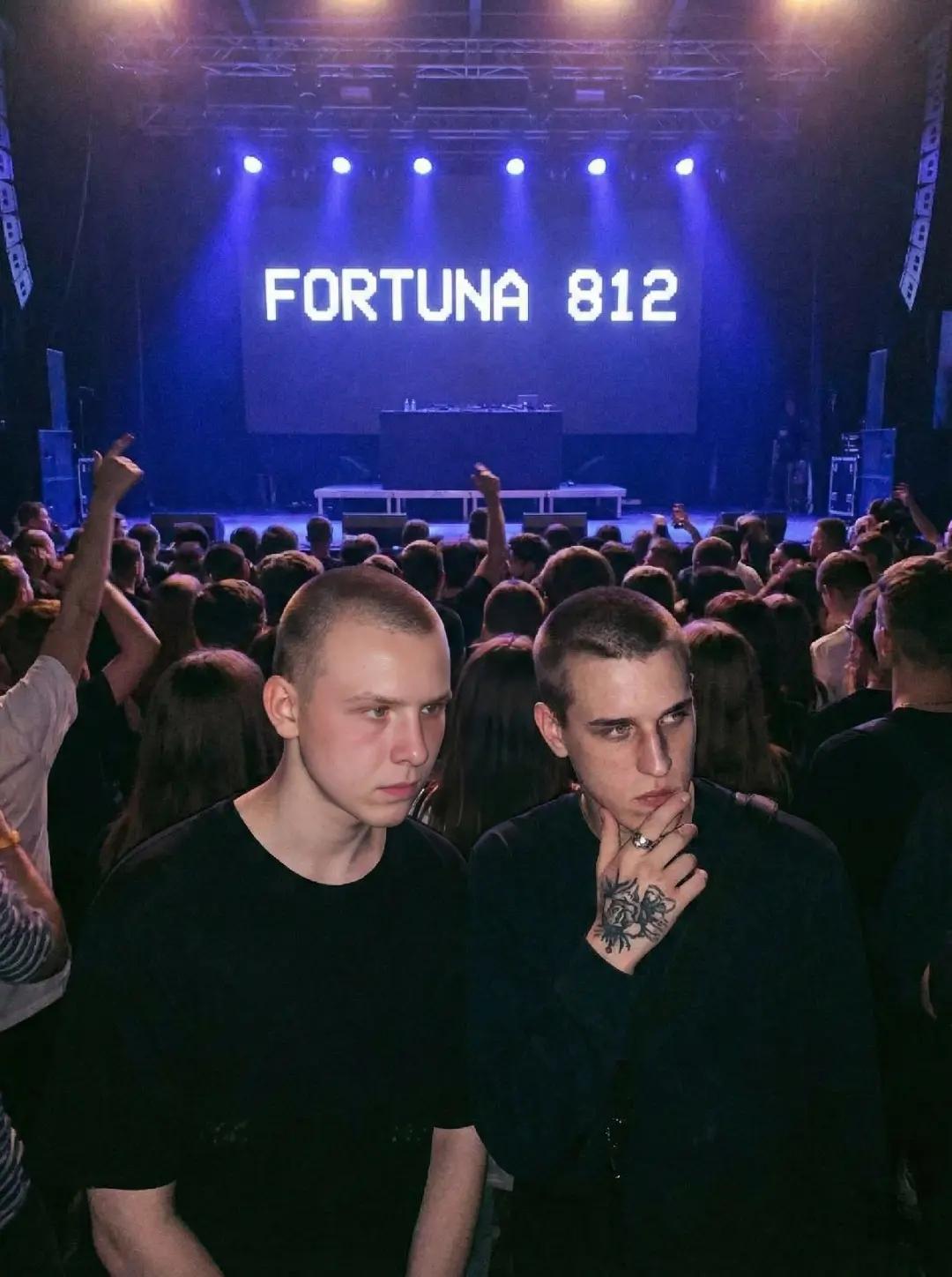 @HOKAGE KIRILL