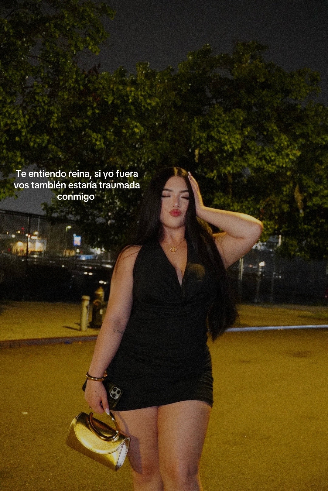 @lapecosa777