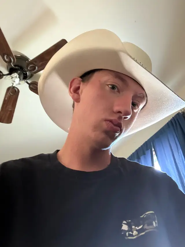 @todd