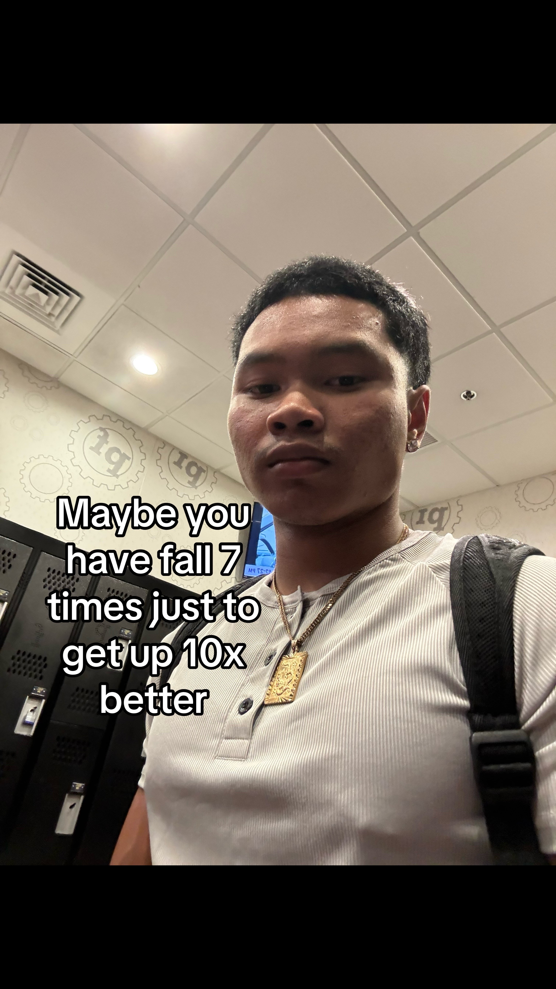 @jojonextdoor