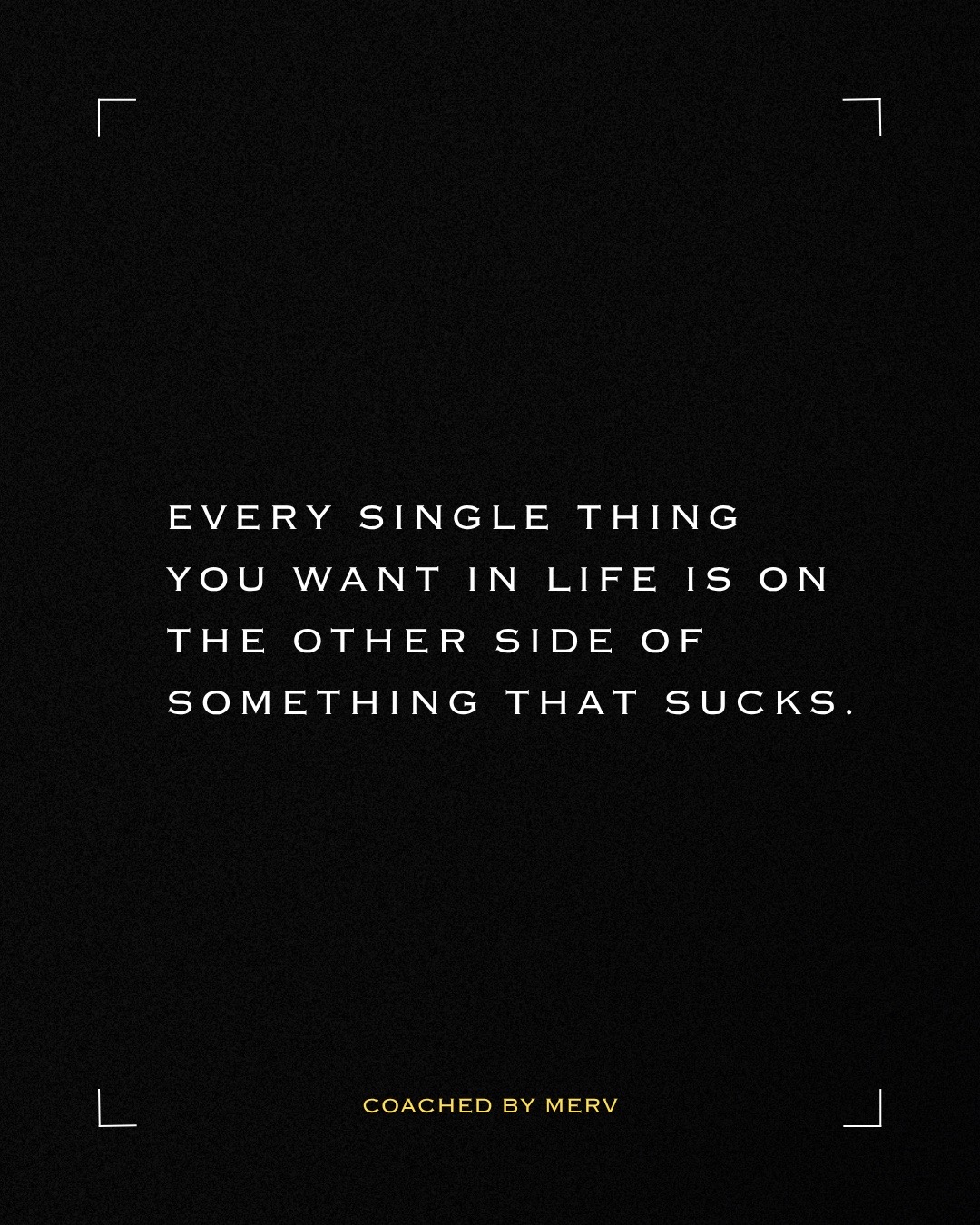 @Coach_Merv