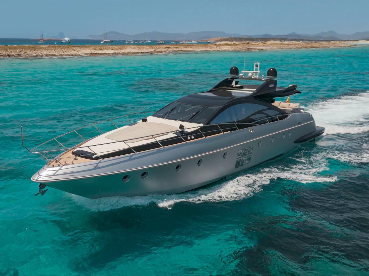 @hendricksyachting