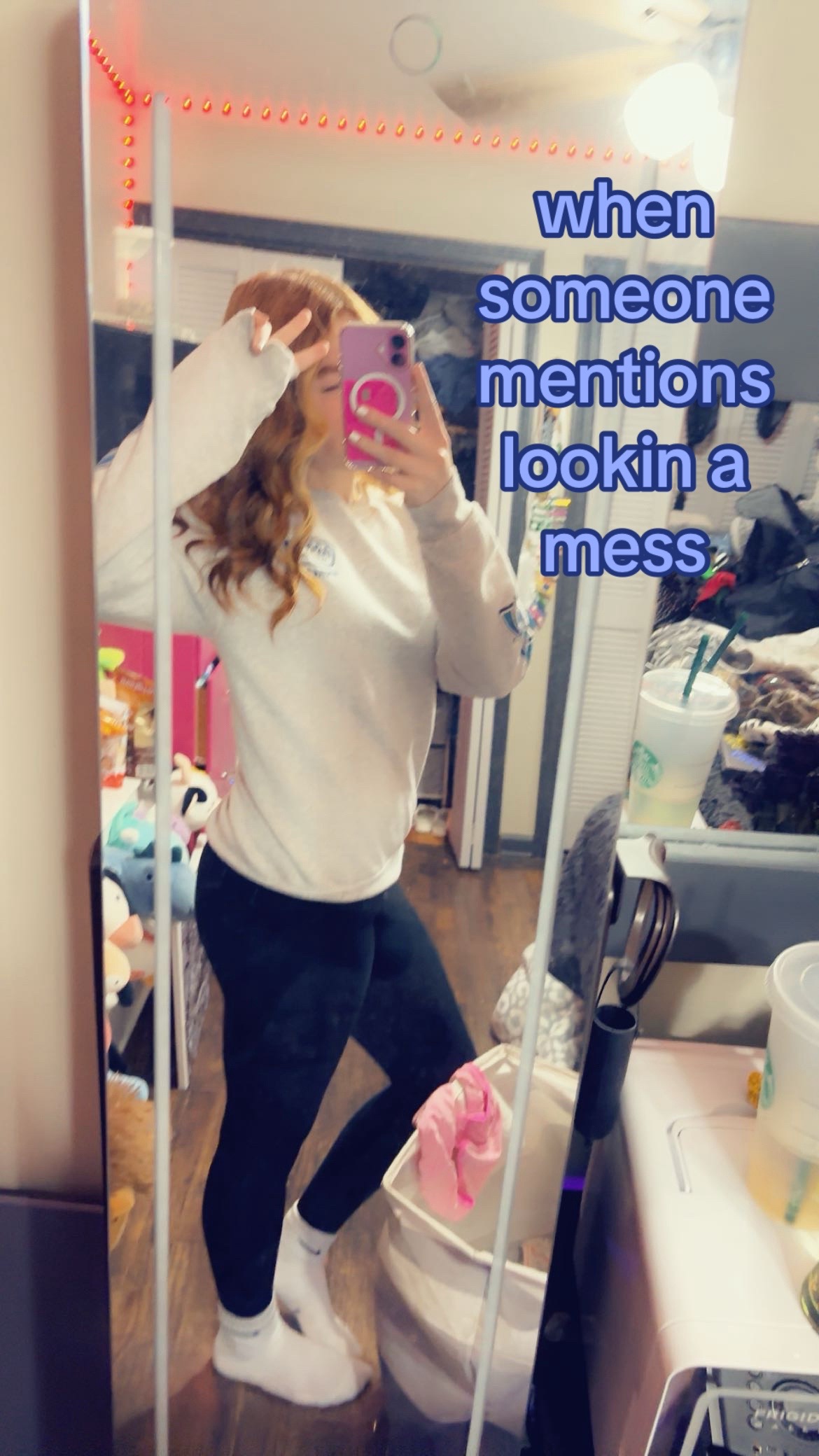 @🦓